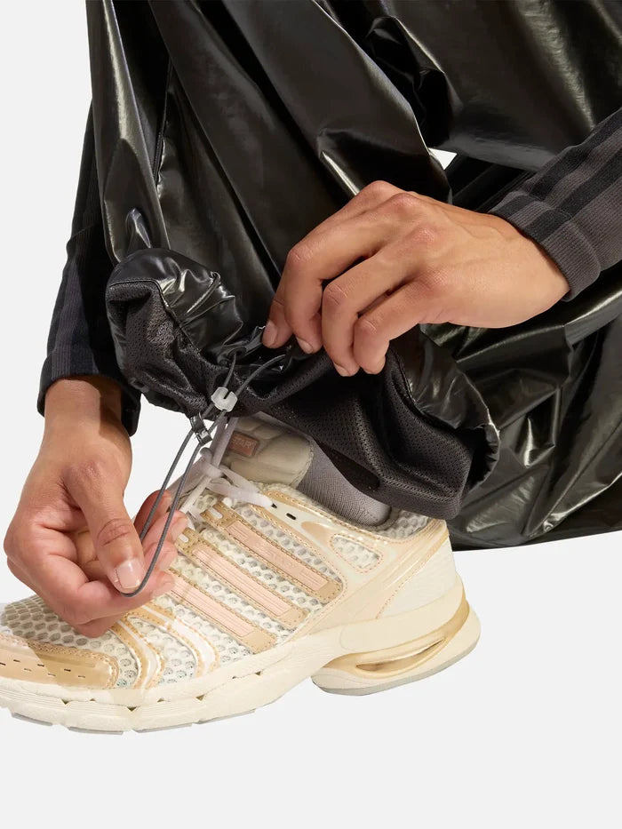 ADIDAS ORIGINALS F50 Track Pant - Utility Black - Wind Pants EŞOFMAN ALTI