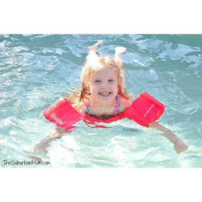 A Fairy Printed Puddle Jumper