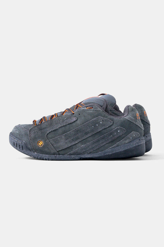 “Fans” Skate Shoes