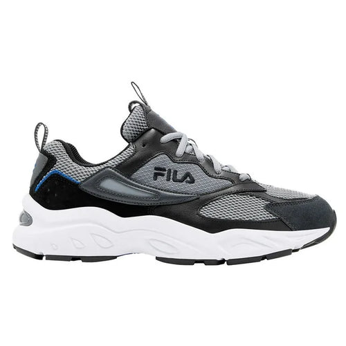 Fila Men’s Running Shoes – 1421777