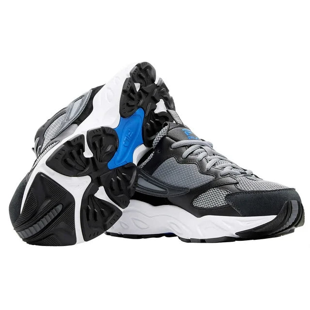 Fila Men’s Running Shoes – 1421777