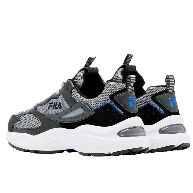 Fila Men’s Running Shoes – 1421777