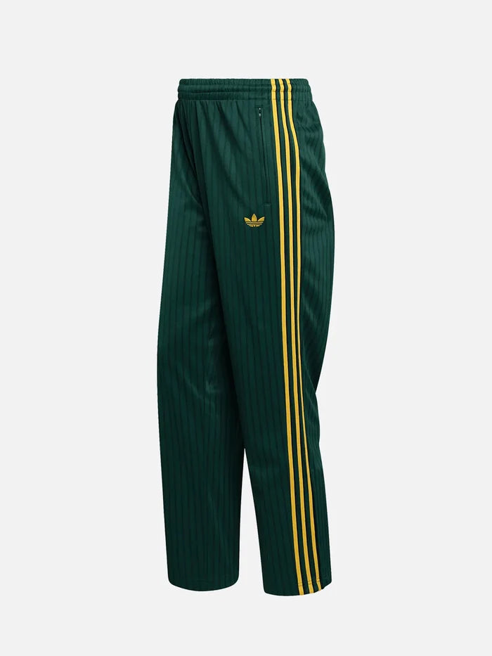 ADIDAS ORIGINALS Firebird Track Pants - Collegiate Green - Track Pants EŞOFMAN ALTI