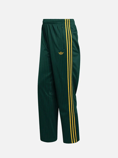 ADIDAS ORIGINALS Firebird Track Pants - Collegiate Green - Track Pants EŞOFMAN ALTI