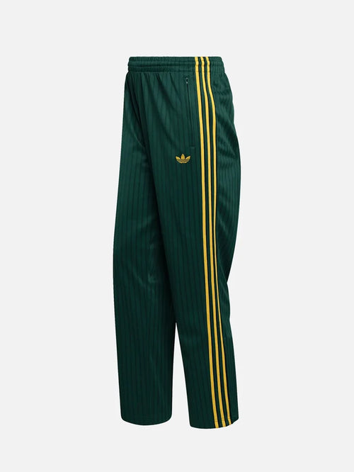 ADIDAS ORIGINALS Firebird Track Pants - Collegiate Green - Track Pants EŞOFMAN ALTI