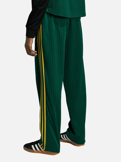 ADIDAS ORIGINALS Firebird Track Pants - Collegiate Green - Track Pants EŞOFMAN ALTI