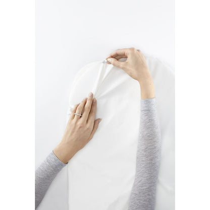 Babybjorn Fitted Sheet for Cradle Lebanon