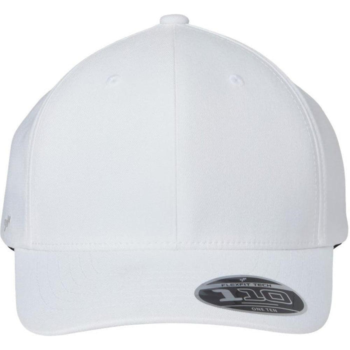 White / OSFA