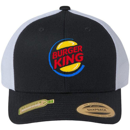 no-logo