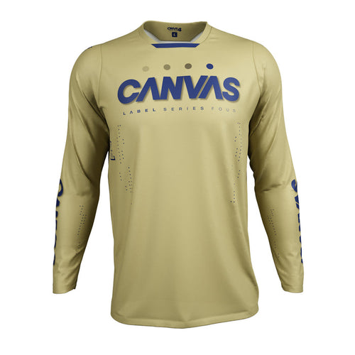 FORE Custom Jersey - Youth