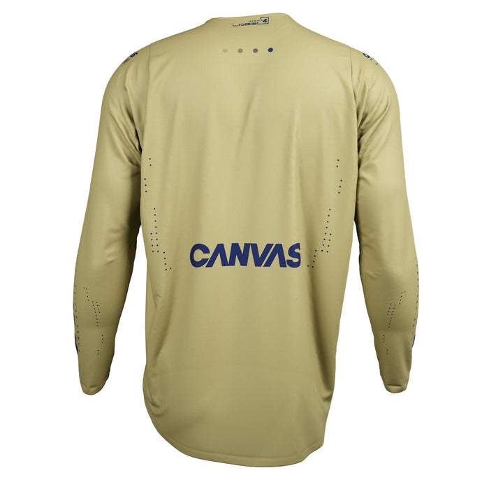 FORE Custom Jersey - Youth