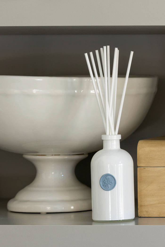 Garden Rain Diffuser
