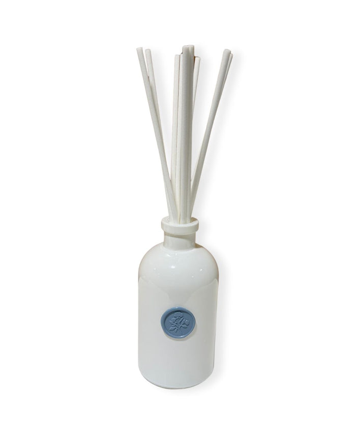 Garden Rain Diffuser