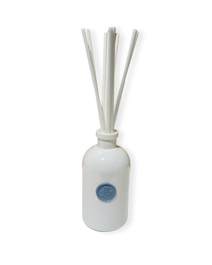 Garden Rain Diffuser