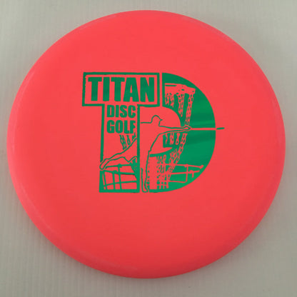 Reddish Pink/Green Reflective Stamp/SS/176g