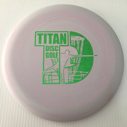 Teal & Pink/Green Shatter Stamp/SS/174g