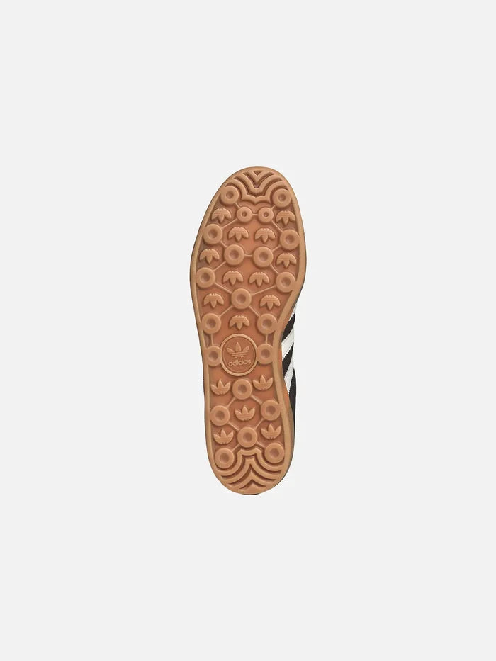 ADIDAS ORIGINALS Gazelle Indoor "Aurora Coffee" - Sneakers SNEAKER