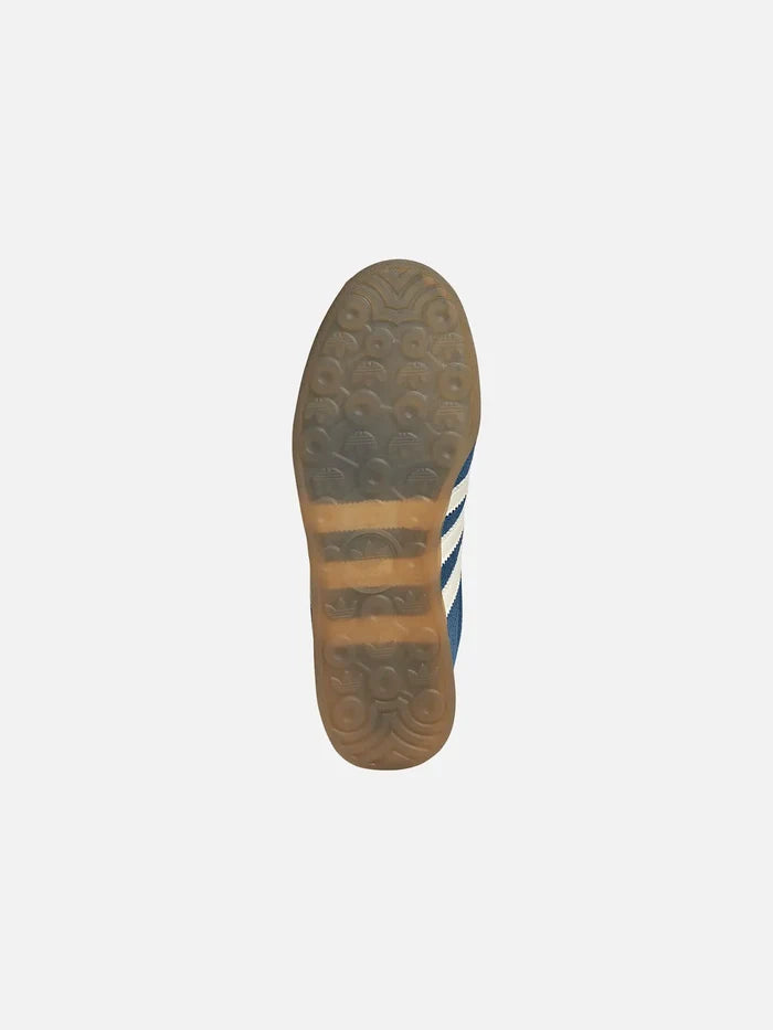 ADIDAS ORIGINALS Gazelle L Pro W "Dusky Petro" - Sneakers SNEAKER