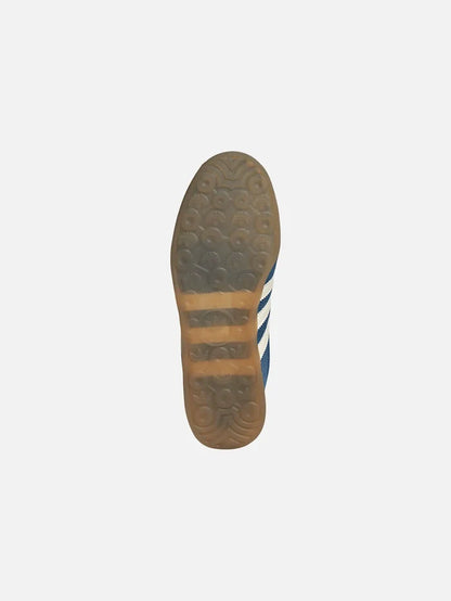 ADIDAS ORIGINALS Gazelle L Pro W "Dusky Petro" - Sneakers SNEAKER
