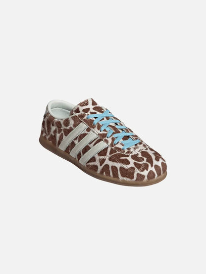 ADIDAS ORIGINALS Gazelle Lo Pro W "Crystal Linen" - Sneakers SNEAKER