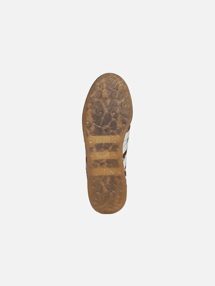 ADIDAS ORIGINALS Gazelle Lo Pro W "Crystal Linen" - Sneakers SNEAKER