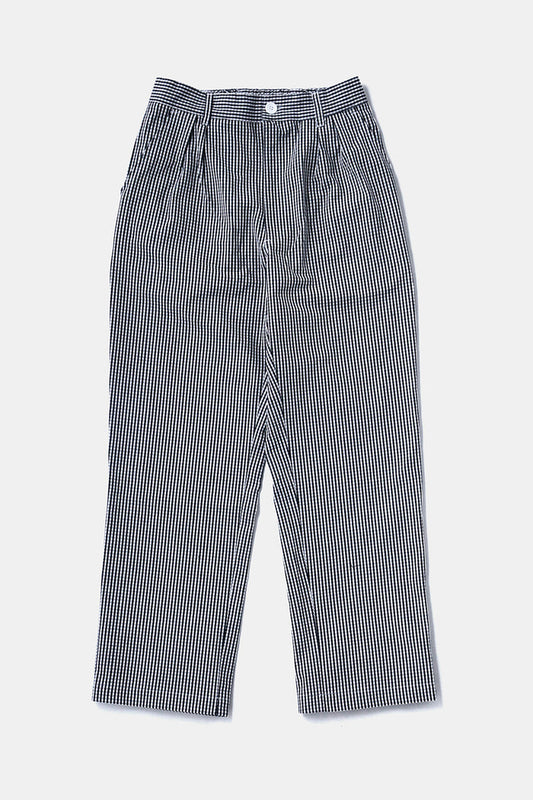 German Cock Trousers