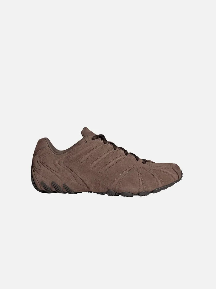 ADIDAS ORIGINALS Ghost Sprint W "Earth Strata" - Sneakers SNEAKER