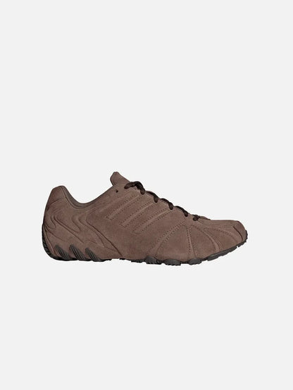 ADIDAS ORIGINALS Ghost Sprint W "Earth Strata" - Sneakers SNEAKER