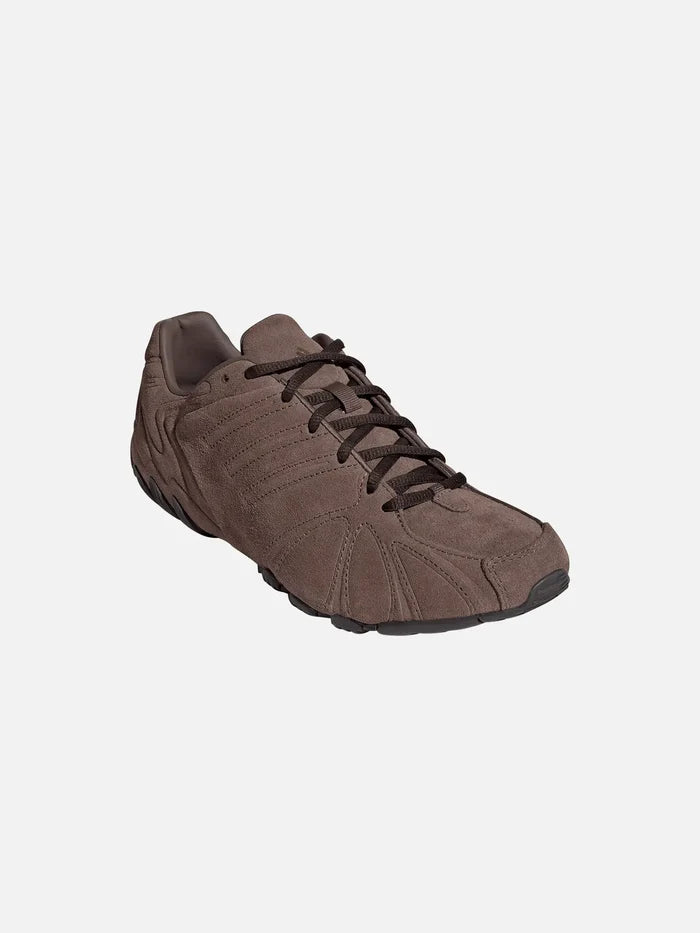 ADIDAS ORIGINALS Ghost Sprint W "Earth Strata" - Sneakers SNEAKER