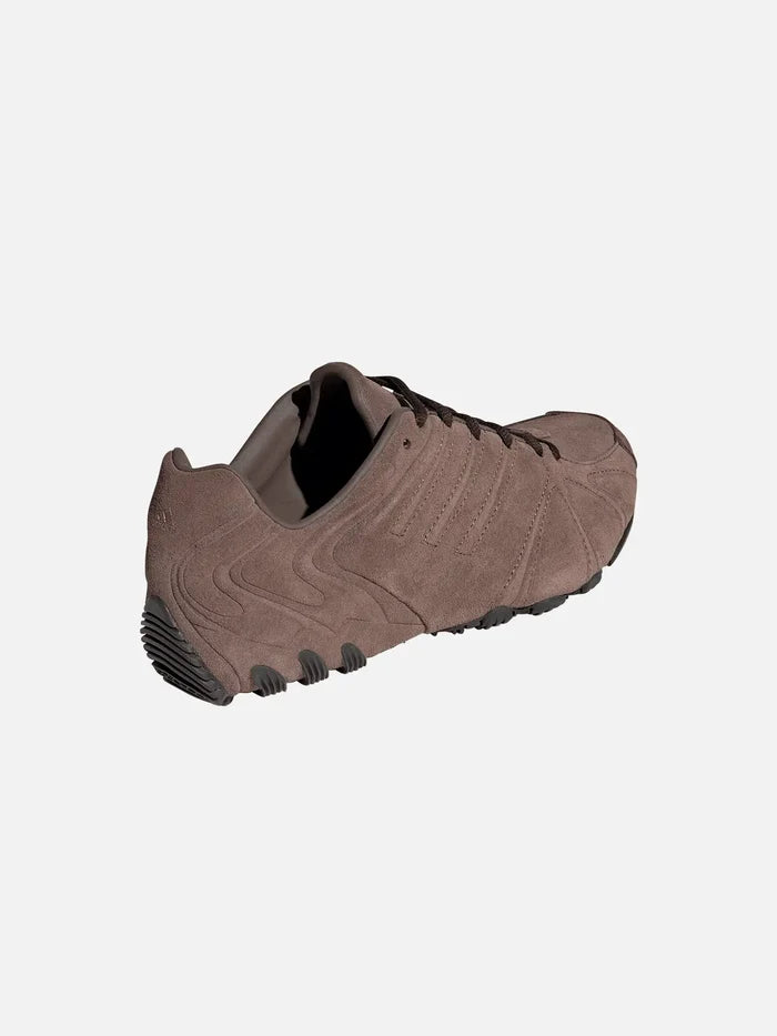 ADIDAS ORIGINALS Ghost Sprint W "Earth Strata" - Sneakers SNEAKER