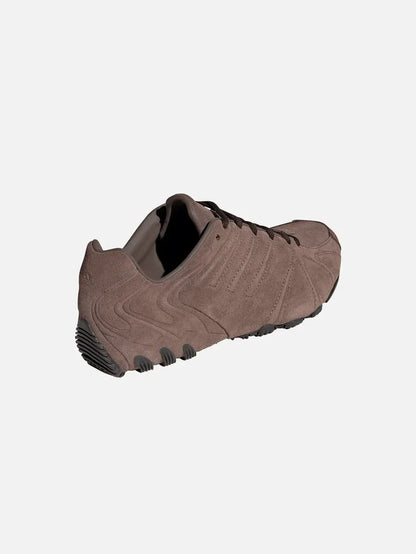 ADIDAS ORIGINALS Ghost Sprint W "Earth Strata" - Sneakers SNEAKER