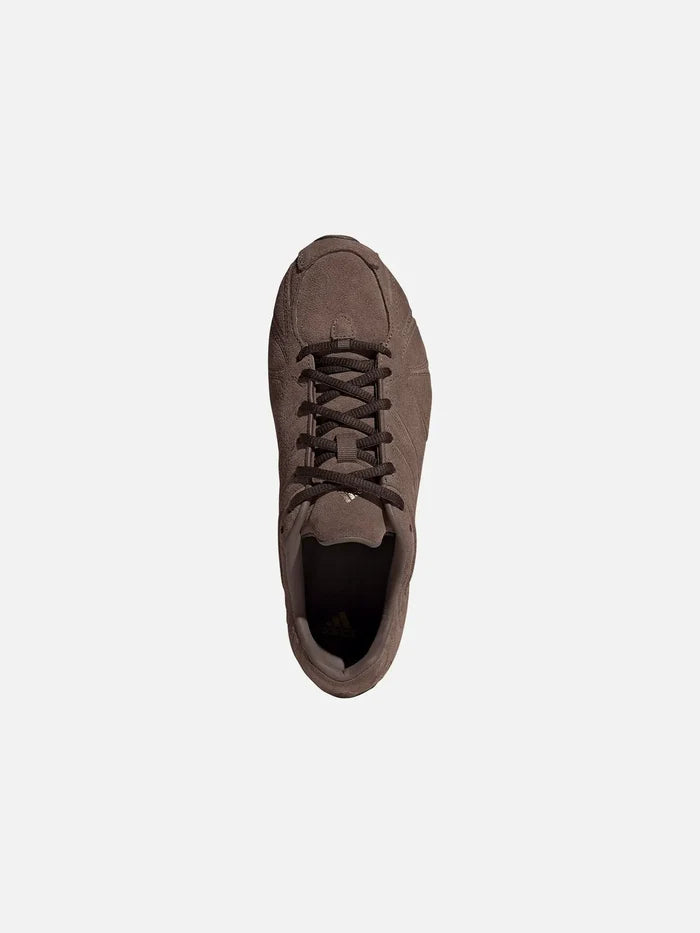ADIDAS ORIGINALS Ghost Sprint W "Earth Strata" - Sneakers SNEAKER