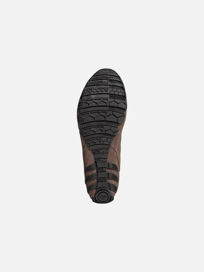 ADIDAS ORIGINALS Ghost Sprint W "Earth Strata" - Sneakers SNEAKER