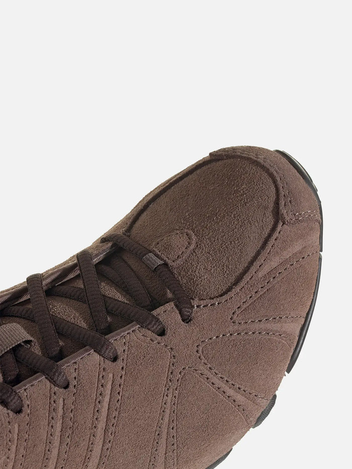 ADIDAS ORIGINALS Ghost Sprint W "Earth Strata" - Sneakers SNEAKER
