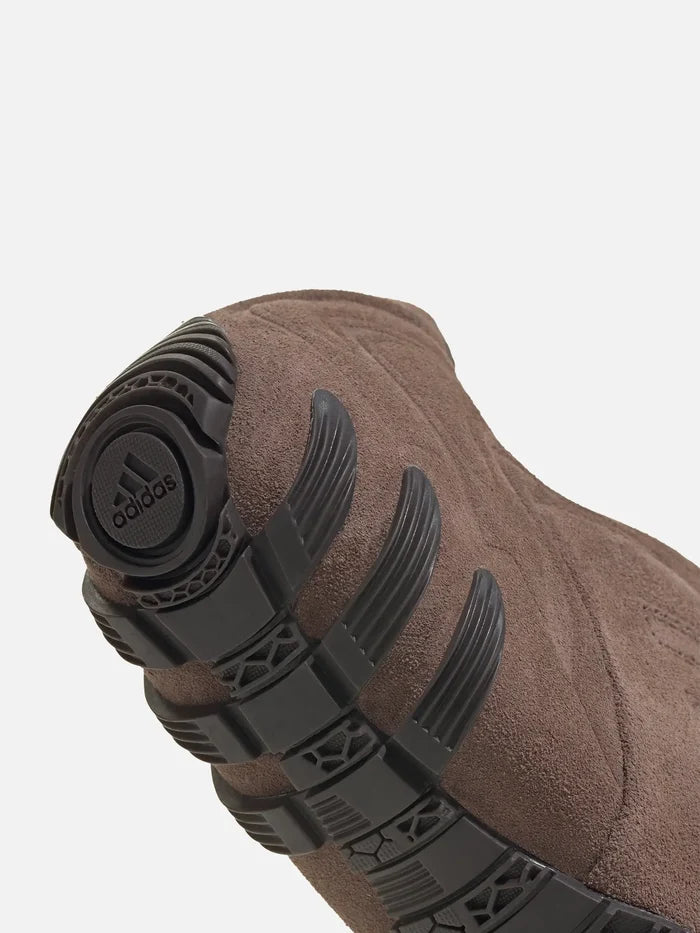 ADIDAS ORIGINALS Ghost Sprint W "Earth Strata" - Sneakers SNEAKER