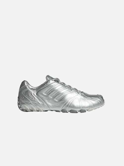 ADIDAS ORIGINALS Ghost Sprint W "Metallic Silver" - Sneakers SNEAKER
