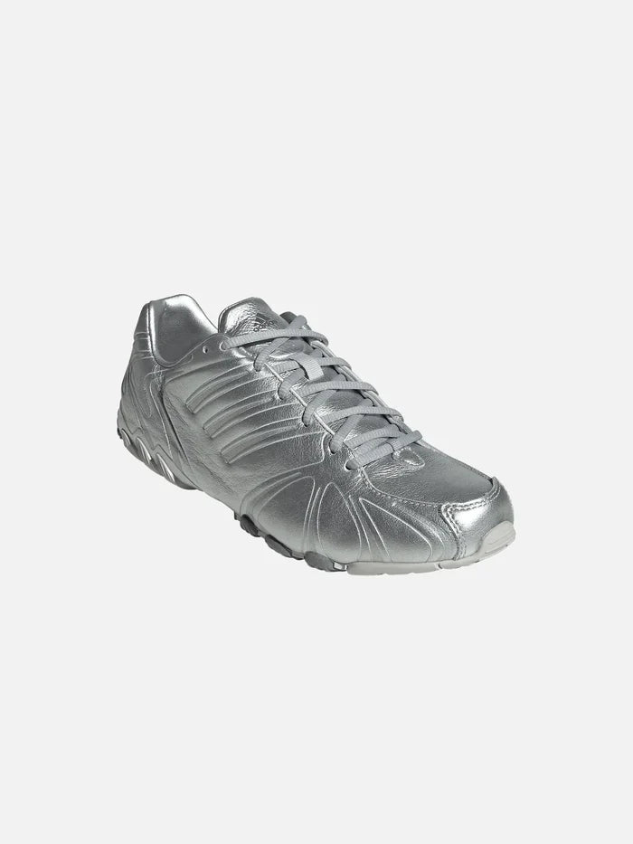 ADIDAS ORIGINALS Ghost Sprint W "Metallic Silver" - Sneakers SNEAKER