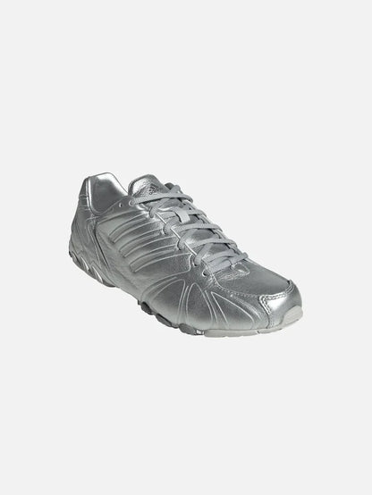 ADIDAS ORIGINALS Ghost Sprint W "Metallic Silver" - Sneakers SNEAKER