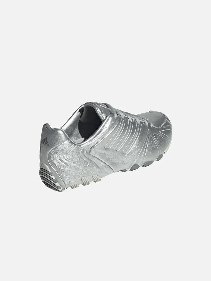 ADIDAS ORIGINALS Ghost Sprint W "Metallic Silver" - Sneakers SNEAKER