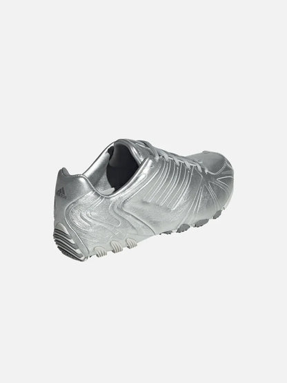 ADIDAS ORIGINALS Ghost Sprint W "Metallic Silver" - Sneakers SNEAKER