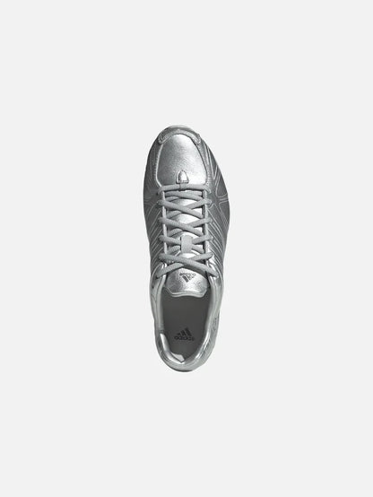 ADIDAS ORIGINALS Ghost Sprint W "Metallic Silver" - Sneakers SNEAKER