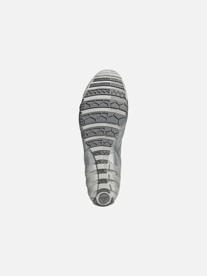 ADIDAS ORIGINALS Ghost Sprint W "Metallic Silver" - Sneakers SNEAKER