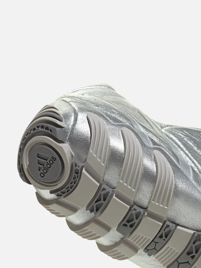 ADIDAS ORIGINALS Ghost Sprint W "Metallic Silver" - Sneakers SNEAKER