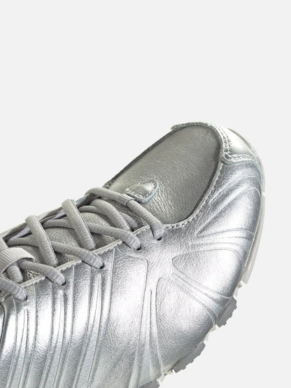 ADIDAS ORIGINALS Ghost Sprint W "Metallic Silver" - Sneakers SNEAKER