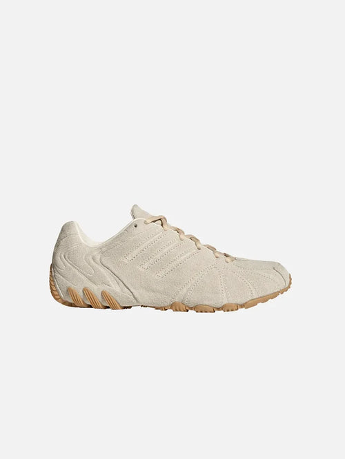 ADIDAS ORIGINALS Ghost Sprint W "Sand Strata" - Sneakers SNEAKER