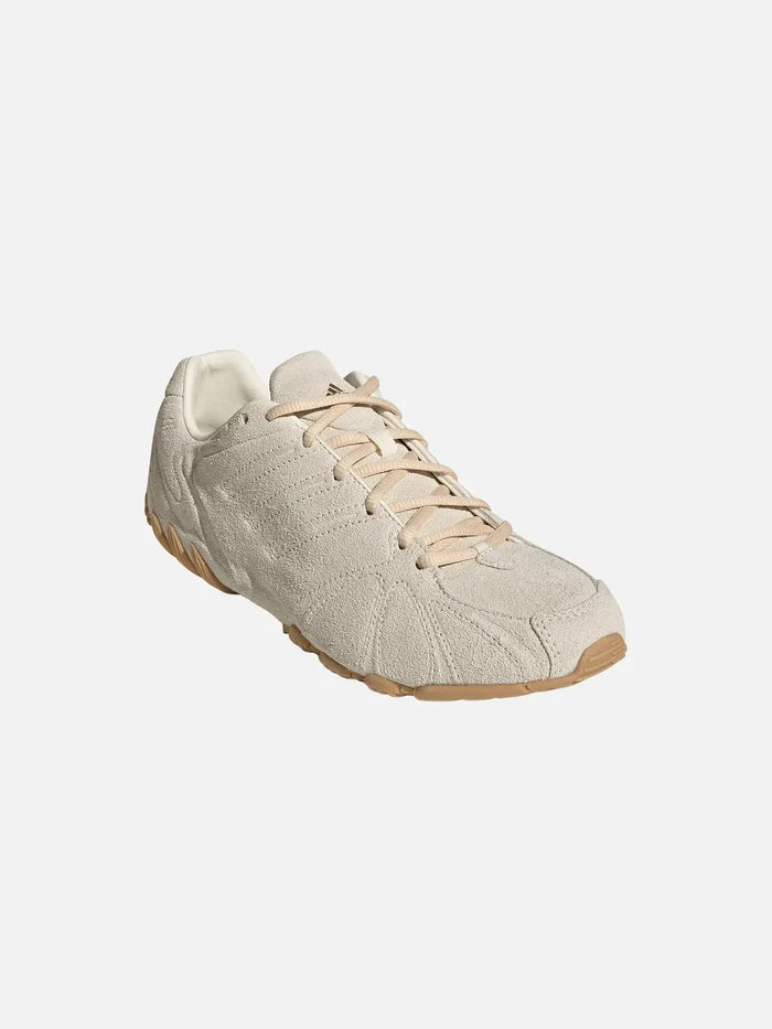 ADIDAS ORIGINALS Ghost Sprint W "Sand Strata" - Sneakers SNEAKER