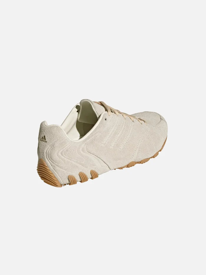 ADIDAS ORIGINALS Ghost Sprint W "Sand Strata" - Sneakers SNEAKER