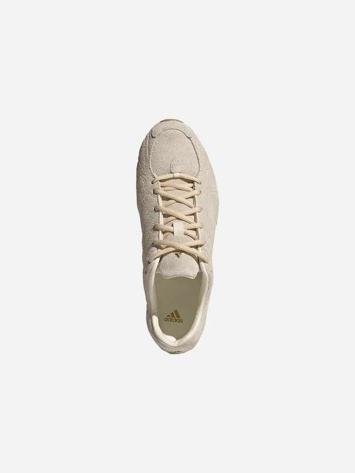 ADIDAS ORIGINALS Ghost Sprint W "Sand Strata" - Sneakers SNEAKER