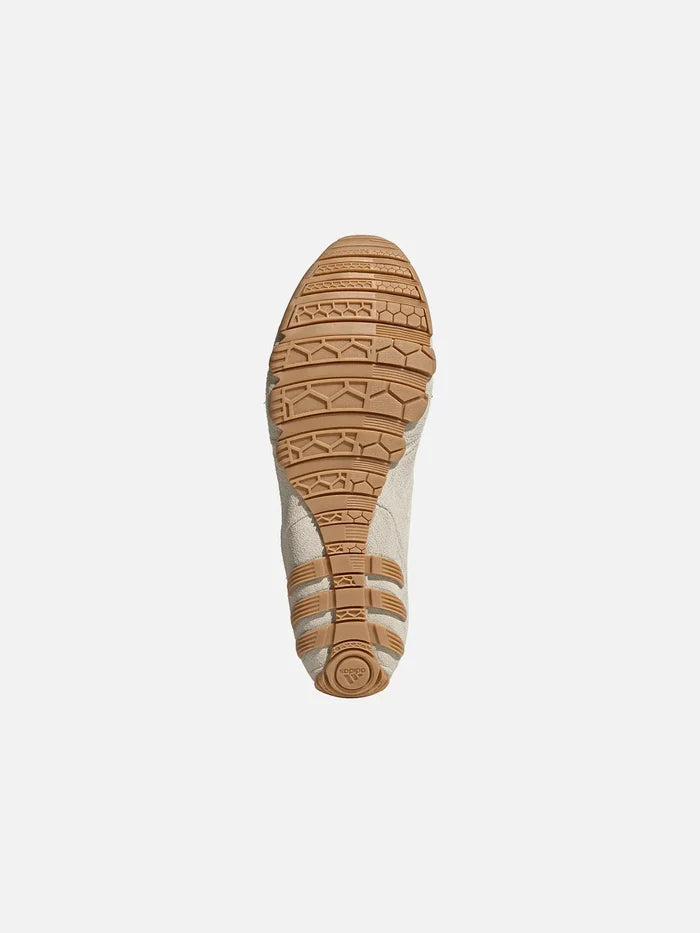 ADIDAS ORIGINALS Ghost Sprint W "Sand Strata" - Sneakers SNEAKER