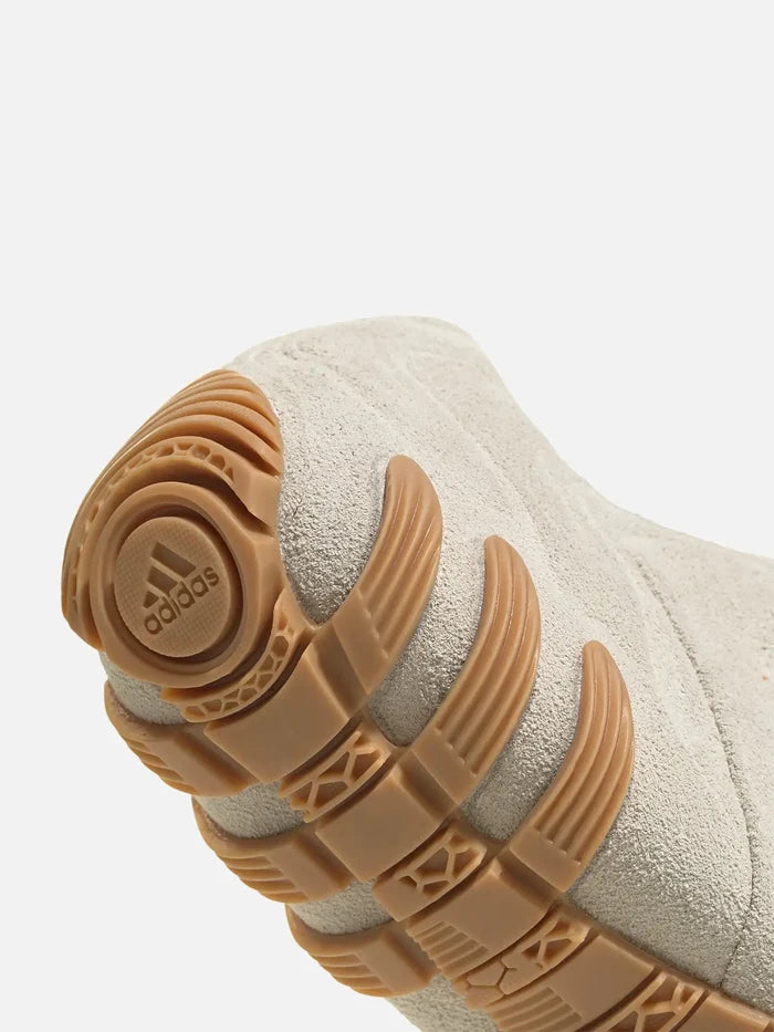 ADIDAS ORIGINALS Ghost Sprint W "Sand Strata" - Sneakers SNEAKER